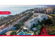 Mieszkanie na sprzedaż - El Faro La Cala De Mijas, Hiszpania, 100 m², 650 000 Euro (2 769 000 PLN), NET-DH617785