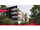 Mieszkanie na sprzedaż - Smolna Górny, Sopot, 88 m², 1 979 162 PLN, NET-DH746222