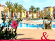 Mieszkanie na sprzedaż - Vera, Hiszpania, 92 m², 120 000 Euro (519 600 PLN), NET-DH765009
