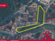 Działka na sprzedaż - Słowicza Pustki Cisowskie, Gdynia, 7880 m², 2 890 000 PLN, NET-DH504040