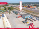 Działka do wynajęcia - Hutnicza Chylonia, Gdynia, 1600 m², 13 000 PLN, NET-DH164602