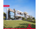 Dom na sprzedaż - Rio Real Marbella, Hiszpania, 235 m², 1 960 000 Euro (8 349 600 PLN), NET-DH257202