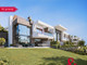 Dom na sprzedaż - Rio Real Marbella, Hiszpania, 235 m², 1 960 000 Euro (8 349 600 PLN), NET-DH257202