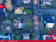 Dom na sprzedaż - Popiela Orłowo, Gdynia, 274,2 m², 4 200 000 PLN, NET-DH365392