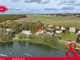 Dom na sprzedaż - Jeziorna Kielno, Szemud, Wejherowski, 215,08 m², 1 469 000 PLN, NET-DH718205