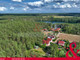 Dom na sprzedaż - Truskawkowa Nowe Karpno, Lipusz, Kościerski, 49 m², 299 000 PLN, NET-DH954234