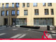 Lokal do wynajęcia - Wilcza Śródmieście, Gdańsk, 48 m², 4000 PLN, NET-DH207858