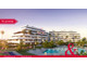 Mieszkanie na sprzedaż - La Cizaña, Hiszpania, 127 m², 950 000 Euro (4 047 000 PLN), NET-DH256426
