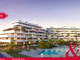Mieszkanie na sprzedaż - La Cizaña, Hiszpania, 127 m², 950 000 Euro (4 047 000 PLN), NET-DH256426