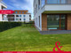 Mieszkanie na sprzedaż - Józefa Kiedronia Orłowo, Gdynia, 105,6 m², 2 956 180 PLN, NET-DH223309