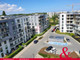 Mieszkanie na sprzedaż - Starowiejska Letnica, Gdańsk, 50,51 m², 752 000 PLN, NET-DH348121