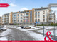 Mieszkanie na sprzedaż - Myśliwska Piecki-Migowo, Gdańsk, 50,37 m², 699 000 PLN, NET-DH444273