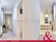 Mieszkanie na sprzedaż - Bohaterów Monte Cassino Centrum, Sopot, 61 m², 1 494 500 PLN, NET-DH464045