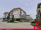 Mieszkanie na sprzedaż - Juszkowo, Pruszcz Gdański, Gdański, 79,53 m², 699 000 PLN, NET-DH778636