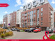 Mieszkanie na sprzedaż - Św. Barbary Śródmieście, Gdańsk, 86,87 m², 1 650 530 PLN, NET-DH864913