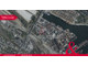 Działka na sprzedaż - Chylonia, Gdynia, 2977 m², 4 500 000 PLN, NET-DH205918