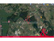 Działka na sprzedaż - Szkolna Tuchom, Żukowo, Kartuski, 2500 m², 950 000 PLN, NET-DH898789
