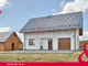 Dom na sprzedaż - Bytów, Bytowski, 144,36 m², 1 120 000 PLN, NET-DH486953