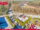 Lokal na sprzedaż - Słoneczna Otomin, Kolbudy, Gdański, 120 m², 3 600 000 PLN, NET-DH933506