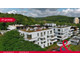 Mieszkanie na sprzedaż - Smolna Świemirowo, Sopot, 67 m², 1 597 389 PLN, NET-DH431409
