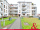 Mieszkanie na sprzedaż - Do Studzienki Wrzeszcz Górny, Gdańsk, 83 m², 1 290 000 PLN, NET-DH436552