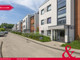 Mieszkanie na sprzedaż - Sopocka Bernadowo, Gdynia, 71 m², 1 250 000 PLN, NET-DH694984
