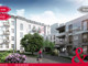 Mieszkanie na sprzedaż - Śródmieście, Lublin, 39,52 m², 629 000 PLN, NET-DH817151