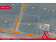 Działka na sprzedaż - Amarantowa Mosty, Kosakowo, Pucki, 1001 m², 699 000 PLN, NET-DH399359