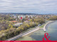 Działka na sprzedaż - Ignacego Paderewskiego Kamienna Góra, Gdynia, 454 m², 4 490 000 PLN, NET-DH995355