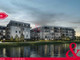 Mieszkanie na sprzedaż - Mostek Śródmieście, Gdańsk, 36,88 m², 669 372 PLN, NET-DH391621