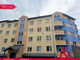 Mieszkanie na sprzedaż - Lukrecjowa Dąbrowa, Gdynia, 72 m², 606 000 PLN, NET-DH642307