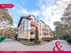 Mieszkanie na sprzedaż - Ratibora Jurata, Jastarnia, Pucki, 83,1 m², 2 299 000 PLN, NET-DH610885