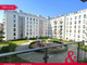 Mieszkanie na sprzedaż - Św. Barbary Śródmieście, Gdańsk, 79,5 m², 1 510 500 PLN, NET-DH740515