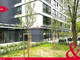 Mieszkanie na sprzedaż - Grzybowska Śródmieście, Warszawa, Śródmieście, Warszawa, 53,77 m², 1 880 000 PLN, NET-DH946733