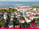 Mieszkanie do wynajęcia - Morska Dolny, Sopot, 135 m², 11 000 PLN, NET-DH661531