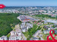 Działka na sprzedaż - Słowicza Pustki Cisowskie, Gdynia, 7880 m², 2 890 000 PLN, NET-DH504040