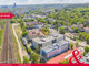 Lokal usługowy do wynajęcia - Rzemieślnicza Wyścigi, Sopot, 163 m², 8965 PLN, NET-DH887108