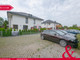 Mieszkanie na sprzedaż - Szkolna Mosty, Kosakowo, Pucki, 73,73 m², 919 000 PLN, NET-DH155544