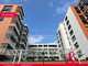 Mieszkanie na sprzedaż - Śródmieście, Gdańsk, 67,18 m², 1 108 000 PLN, NET-DH102307