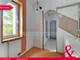Mieszkanie na sprzedaż - Zielna Olszynka, Gdańsk, 47,72 m², 499 000 PLN, NET-DH502592