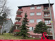 Mieszkanie na sprzedaż - Orfeusza Osowa, Gdańsk, 63,2 m², 650 000 PLN, NET-DH630714