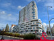 Mieszkanie na sprzedaż - Św. Piotra Śródmieście, Gdynia, 43,93 m², 910 000 PLN, NET-DH945738
