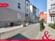 Mieszkanie na sprzedaż - Jaśkowa Dolina Wrzeszcz, Gdańsk, 250,39 m², 3 350 000 PLN, NET-DH957768