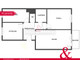 Mieszkanie na sprzedaż - Swarzewska Chylonia, Gdynia, 46 m², 559 000 PLN, NET-DH915656