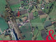 Rolny na sprzedaż - Bartoszyce, Bartoszycki, 3205 m², 112 000 PLN, NET-DH921969