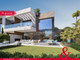 Dom na sprzedaż - Rio Real Marbella, Hiszpania, 235 m², 1 960 000 Euro (8 545 600 PLN), NET-DH257202
