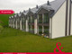 Dom na sprzedaż - Dworcowa Nowa Wieś Lęborska, Lęborski, 140 m², 450 000 PLN, NET-DH301840