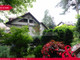 Dom na sprzedaż - Antoniego Abrahama Górny, Sopot, 480 m², 5 950 000 PLN, NET-DH836996