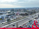 Magazyn do wynajęcia - Elbląska Śródmieście, Gdańsk, 590 m², 14 000 PLN, NET-DH562889