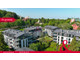 Mieszkanie na sprzedaż - Opacka Oliwa, Gdańsk, 63,1 m², 1 523 838 PLN, NET-DH363014